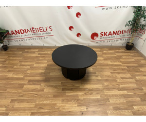 Mesa de café SOFT (Exposición)